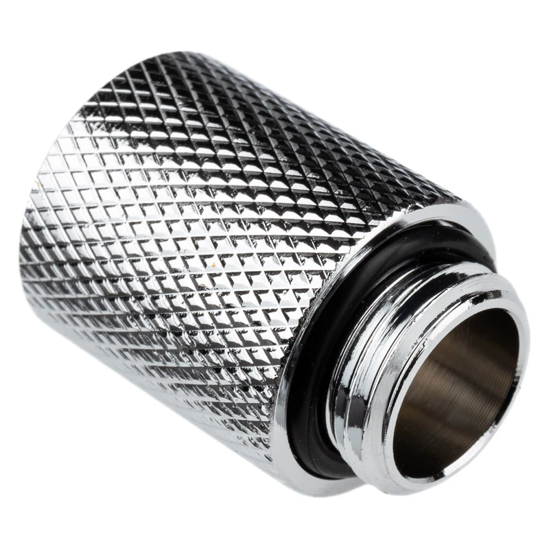 Alphacool 17220 accesorio de refrigeración para PC ajuste (17220)