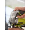 Ryobi RJS850-K sierra de calar 600 W 2 kg