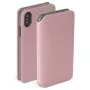 Funda tipo folio Krusell Pixbo 4 Card SlimWallet