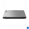 LENOVO LOQ 15IRX10 Intel Core i5-13450HX 15,6 inch FHD 16GB 1TB SSD M.2 2242 PCIe GeForce RTX 5050 8GB W11H 2 años Bring-In