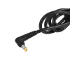 Cargador Green Cell PRO AD144P 180 W 19,5 V 9,23 A para Acer Aspire V15/V17 Nitro VN7, negro