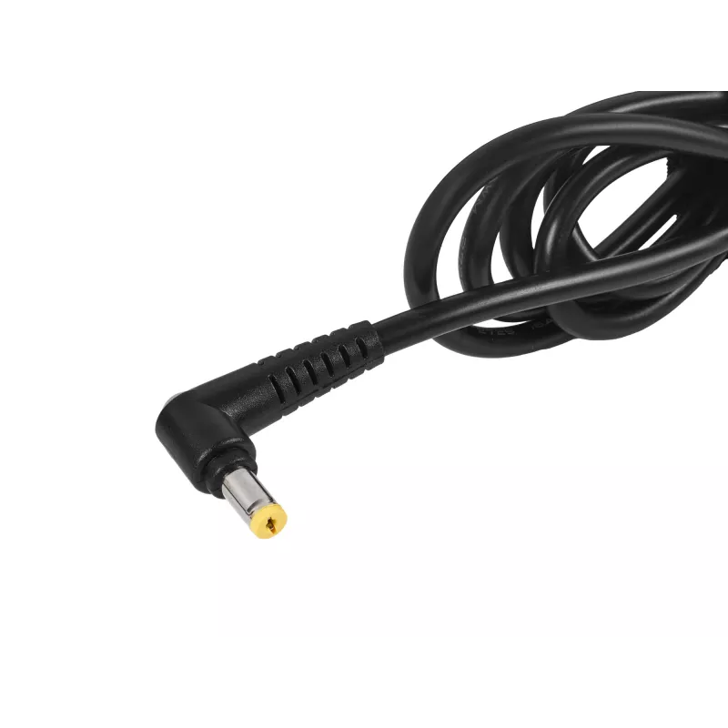 Cargador Green Cell PRO AD144P 180 W 19,5 V 9,23 A para Acer Aspire V15/V17 Nitro VN7, negro