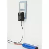 Cargador de interior Ansmann ACS 48