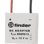 Adaptador DC Finder para la serie 26 026.9.012 (026.9.012)