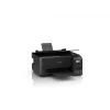 Epson EcoTank ET-2860 Inyección de tinta A4 5760 x 1440 DPI 33 ppm Wi-Fi
