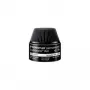 Recambio de rotulador Staedtler Lumocolor 488 48-9 negro 30 ml