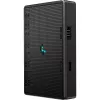 Disipador de CPU DeepCool UH-04 R-XE010A-BKNN0-G ventilador 120 mm altura