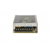 Fuente de alimentación Extralink AD-55A 12V/13,8V, 55W