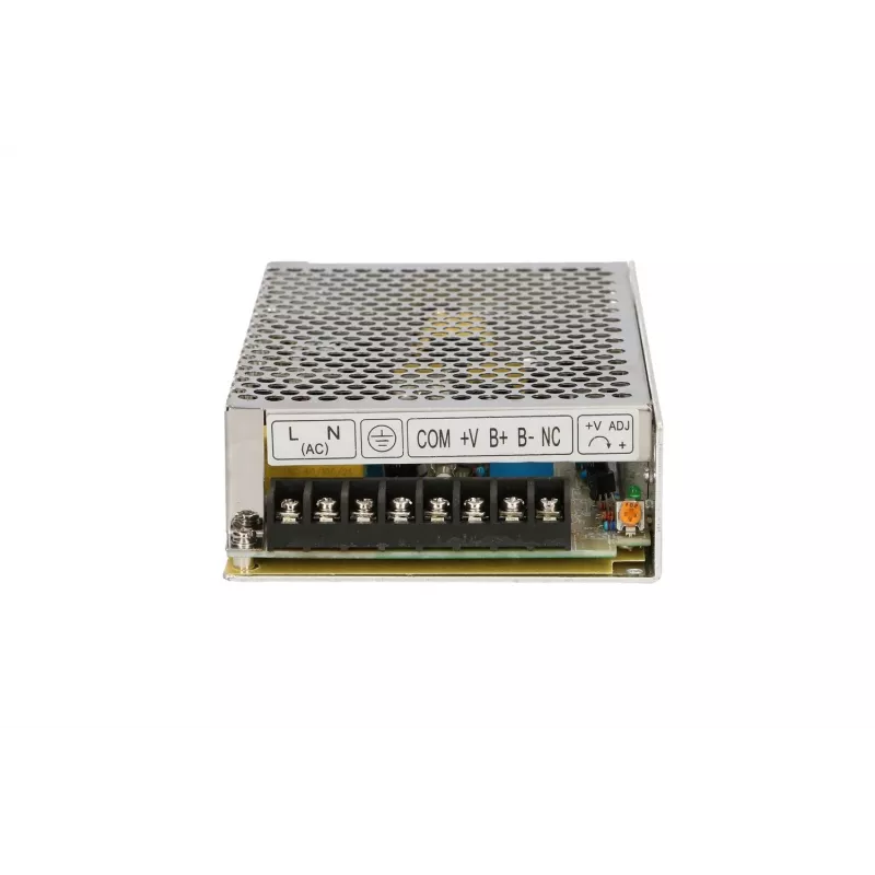 Fuente de alimentación Extralink AD-55A 12V/13,8V, 55W