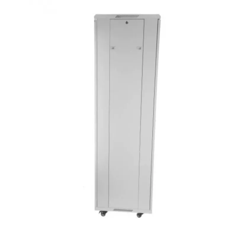 Carcasa independiente de 19 pulgadas | 22U-60/60NAC | Gris |