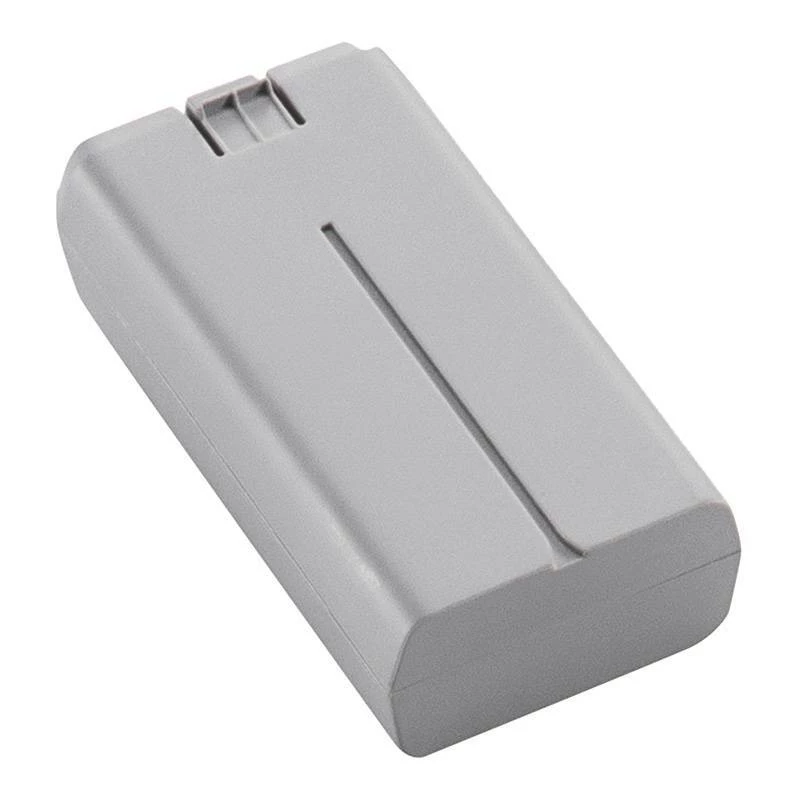 Accesorio para drones | DJI | DJI Mini 2 Intelligent Flight Battery | CP.MA.00000326.03