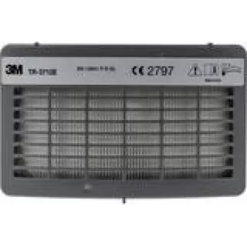 Filtro de partículas 3M Versaflo™ P3 R TR-3712E 5 uds. (TR-3712E)