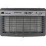 Filtro de partículas 3M Versaflo™ P3 R TR-3712E 5 uds. (TR-3712E)