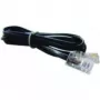 Unify - Cable de red - 6 m - CAT 6