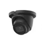 Cámara de vigilancia domo IP Dahua Technology IPC-HDW5541TM-ASE para interior y exterior 2592 x 1944 píxeles montaje en techo