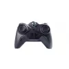 Coche RC Ghost Driver - violeta