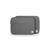 Funda Port Designs YOSEMITE Eco 35,6 cm (14 pulgadas)