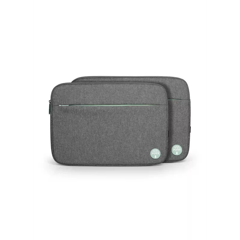 Funda Port Designs YOSEMITE Eco 35,6 cm (14 pulgadas)