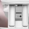 LAVADORA ELECTROLUX EW6F2292P