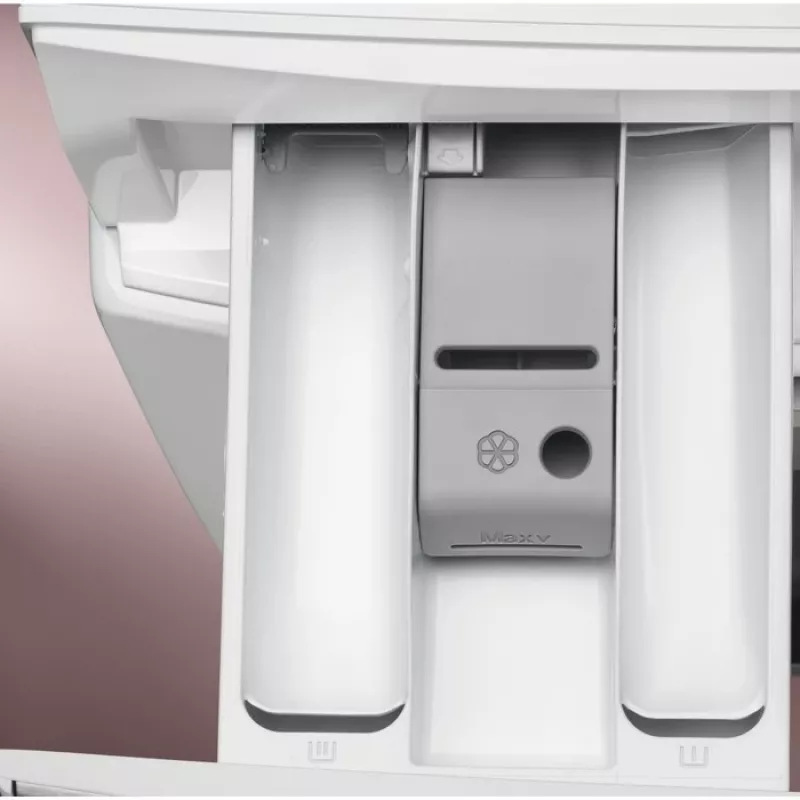 LAVADORA ELECTROLUX EW6F2292P