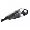 Aspirador CAMRY CR 7046