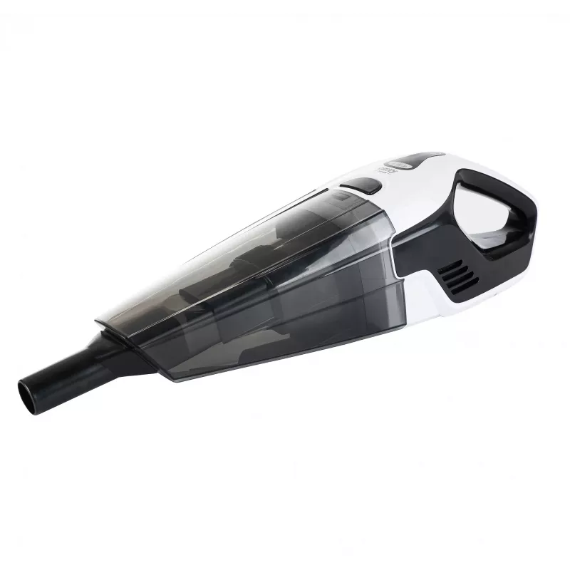 Aspirador CAMRY CR 7046