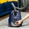 Aspirador Zelmer ZVC333 Kuba