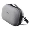 Bolsa de transporte BOBOVR C3 para Quest 3 — bolsa protectora ligera y resistente