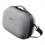 Bolsa de transporte BOBOVR C3 para Quest 3 — bolsa protectora ligera y resistente