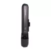 Waydoo Subnado scooter submarino, kit de inicio