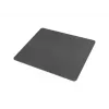 Alfombrilla de ratón imprimible negra