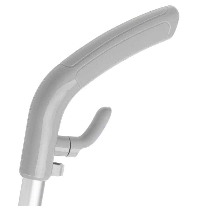 ADLER mopa a vapor AD 7068