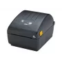 Zebra ZD230 impresora de etiquetas térmica directa/transferencia térmica 203 x 203 dpi 152 mm/s con cable Ethernet LAN