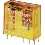 Relé de potencia para PCB Finder 230 V AC 1,2 VA (40.61.8.230.4000)