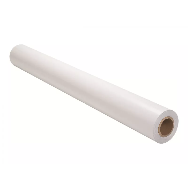 Papel para plotter HP C6020B