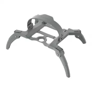 Chasis Sunnylife para Mini 5 Pro (gris)