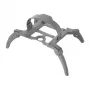 Chasis Sunnylife para Mini 5 Pro (gris)