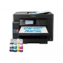 Epson EcoTank ET-16605 Inyección de tinta A3 4800 x 2400 DPI 32 ppm Wi-Fi