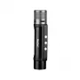 Linterna mini Nextool NE20170 — 1000 lm, 2600 mAh Li-Ion, powerbank USB-C, IPX4, 34 mm × 160,5 mm