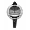 Hervidor de agua Amica KF 4033 2200W 1,7l Strix
