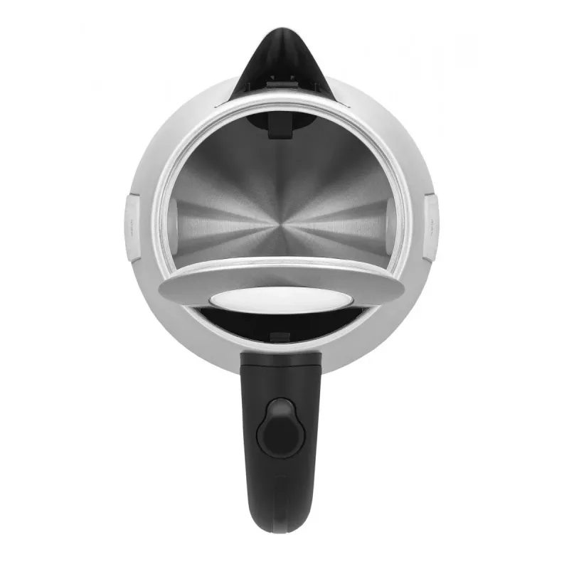 Hervidor de agua Amica KF 4033 2200W 1,7l Strix