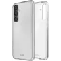 Funda para móvil SBS Skinny Cover para Samsung Galaxy A36 transparente – funda protectora fina