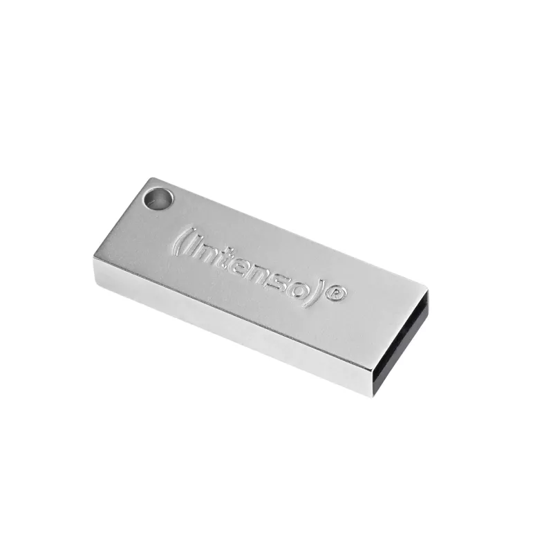 Unidad de memoria flash USB3 128GB/3534491 INTENSO