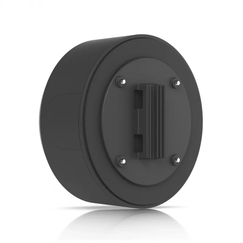 Ubiquiti UACC-Camera-JB-B caja de conexiones