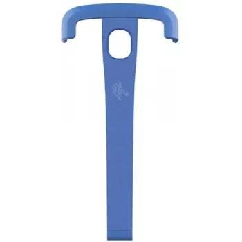 Zebra SG-HC2L5L-HSTRP-01 Accesorio para ordenador móvil de mano correa de transporte