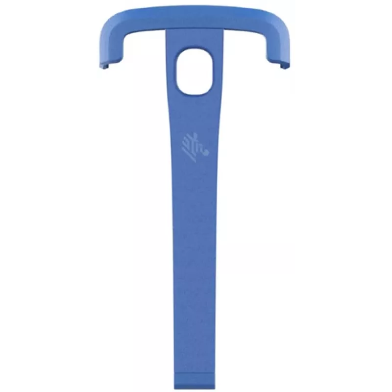 Zebra SG-HC2L5L-HSTRP-01 Accesorio para ordenador móvil de mano correa de transporte