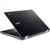Acer Chromebook Spin 512 R856LT-TCO - diseño convertible - Intel N-series N100 - Chrome OS - UHD Graphics - 8 GB RAM - 64 GB eMMC - 30,5 cm (12