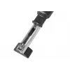 Palanca de uñas Wolfcraft 6945000, acero, 80×170×410 mm