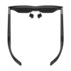 Gafas inteligentes XREAL One Pro — pantalla 0.55