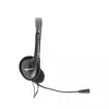 Auriculares SBOX HS-201